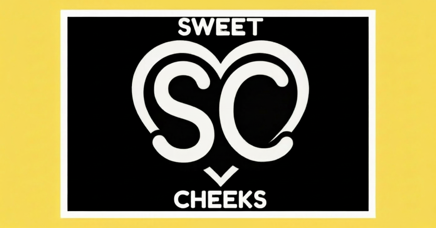Sweet Cheeks 